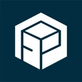 Logo for FirstParty