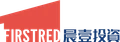 Logo for Firstred