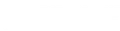 Logo for First Response Tree