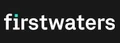 Logo for firstwaters