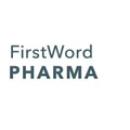 Logo for First Word Pharma