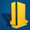 Logo for First Federal Bank of Florida