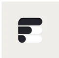 Logo of Fiscal.ai