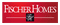Logo for Fischer Homes