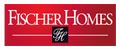 Logo for Fischer Homes