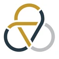 Logo for FischerJordan