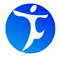 Logo for FITtoken