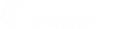 Logo for FitFusion