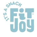Logo for FitJoy
