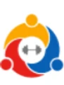 Logo for Fitness