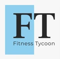 Logo for Calories Calculated