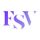 Logo for Five Seasons Ventures
