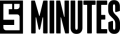 Logo for Five Editions
