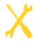 Logo for Fixables