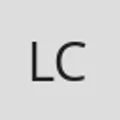 Logo for Liquid Code