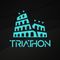 Logo for Triathon