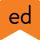 Logo for Selected