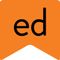Logo for Selected