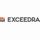 Logo of Exceedra