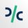 Logo of Drip Capital