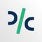 Logo for Drip Capital