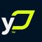Logo for Flyby