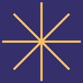 Logo for Flintera