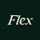 Logo for Flex