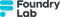 Logo for Foundry Lab