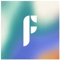 Logo for Flare