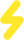 Logo for Dalenbergs