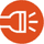 Logo for Flashlight Learning