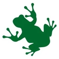 Logo for FlatFrog