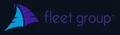 Logo for Fleet
