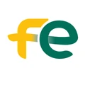 Logo for Fleetenergies