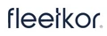 Logo for Fleetkor