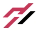 Logo for Flexcompute