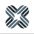 Logo for FLEXNODE