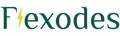 Logo for Flexodes