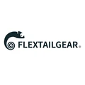 Logo for FLEXTAILGEAR