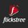 Logo for Flickstree