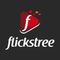 Logo for Flickstree