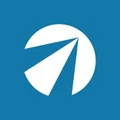 Logo for Flightpath