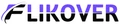 Logo for Flikover