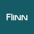 Logo for Flinn