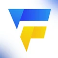 Logo for Flipkart Commerce Cloud