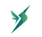 Logo for Flit