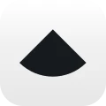 Logo for Floatdrive