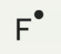Logo for Floating Point