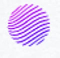 Logo for Float Protocol